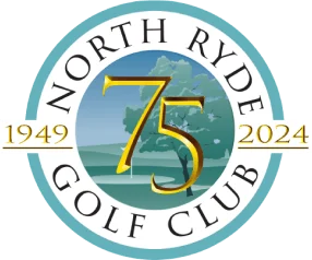 North Ryde Golf Club